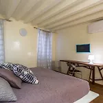 Apartments Ca\' Dei Dogi