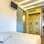 Apartments Ca\' Dei Dogi