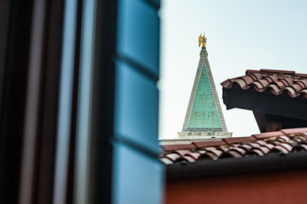 Appartement Ca' Dei Dogi
